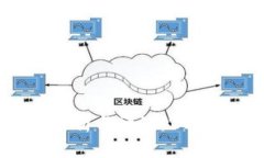 TP的AP型号解析与评测：2023年最新指南