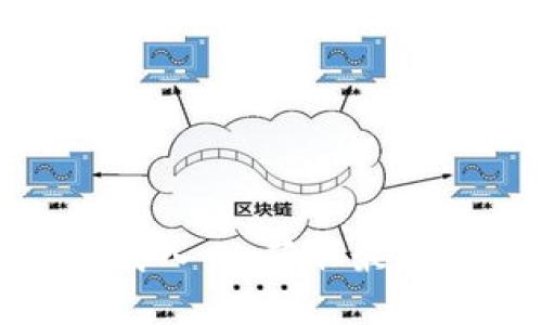和关键词
TP官方正版下载入口:获取最优质的应用体验
