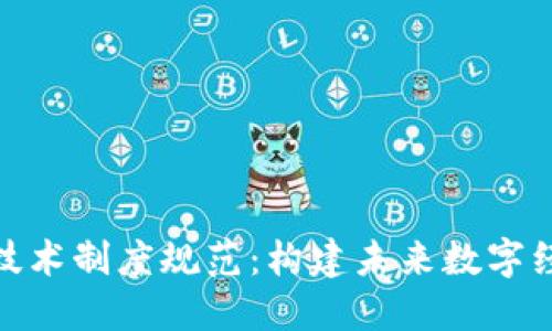 : 区块链技术制度规范：构建未来数字经济的基石