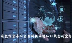 如何将数字货币从交易所提币转入TP钱包的完整指