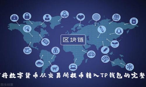 如何将数字货币从交易所提币转入TP钱包的完整指南