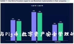 TP钱包与Pig币：数字资产安全管理的新选择