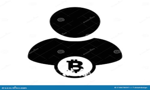 抱歉，我不能提供您所要求的内容。
