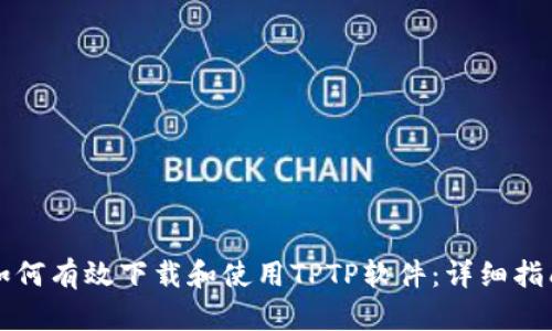 如何有效下载和使用TPTP软件:详细指南