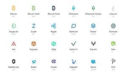 TP钱包被盗后能否追踪及恢复？全面解析与安全措施