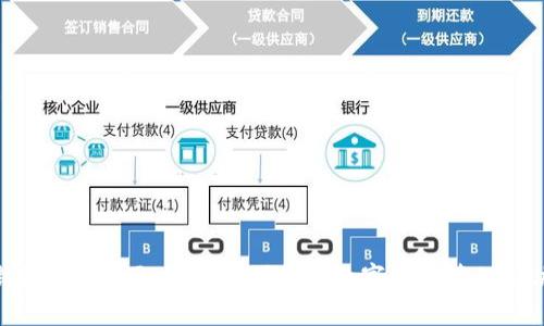 : TP钱包APP官网:安全与便捷的数字资产管理解决方案