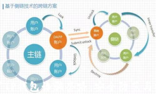 揭穿TP钱包诈骗套路:安全防范与技巧