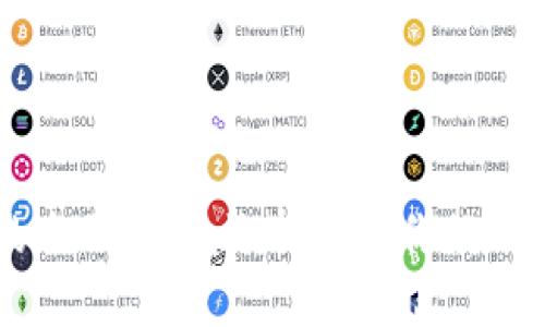 : TP钱包与IM钱包的全面比较:选择适合你的加密数字资产管理工具