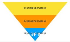 如何创建TP钱包：详细步骤与注意事项