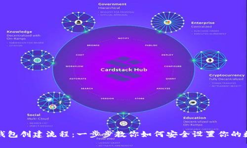 全面解析TP钱包创建流程:一步步教你如何安全设置你的数字资产钱包