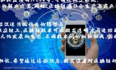 与关键词  区块链到底是什么骗局？揭开真相与误