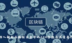 深入解析区块链交易中的ASM参数及其重要性