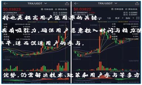 区块链核聚链是什么意思

区块链作为一种去中心化的技术，正在改变着各种行业的运作方式。近年来，结合区块链的不同应用形式不断涌现，其中“核聚链”这一概念逐渐引起关注。那么，核聚链到底是什么？它在区块链生态系统中发挥着怎样的作用？

核聚链的定义
核聚链（Nuclear Fusion Chain）是一种以区块链技术为基础，结合了核聚变理论的概念。该链旨在通过去中心化的方式，将不同的数据或价值分散并聚合，形成一个更为协调和高效的生态系统。 

核聚链的“核聚变”指代的是将多个数据源或价值点连接起来自然而然地形成的一种新的价值。在这个过程中，信息的传递和交易更为透明，用户能够清晰了解自身的数据去向及用途。通过这样的机制，核聚链可以有效提升数据的安全性和可追溯性。

核聚链的工作原理
核聚链的工作原理主要包括三个方面：去中心化、数据聚合与智能合约。

第一，去中心化是核聚链的基础。采用区块链技术使得参与者不需要依赖于中心化的机构。每一个节点都是对等的，拥有相同的权利和义务。这样的设计不仅提升了系统的抗风险能力，也增强了用户的隐私保护。

第二，数据聚合是核聚链的一大亮点。通过算法将多个不同数据源的价值聚集到一起，形成合力。这一过程中，用户不仅能够获得自己所需的信息，也能通过参与激励机制来分享数据，获得奖励。这种聚合的方式不仅提升了数据的利用效率，还为平台的可持续发展提供了动力。

第三，智能合约的应用让核聚链具有了自执行的能力。智能合约是以编程代码形式定义的合约条款，能够做到自动执行、自动结算，从而省去了中介环节，提升了交易的效率与安全性。在核聚链中，智能合约能够自动处理数据聚合过程中的各种合约规定，确保所有参与者都能在规则下公平交易。

核聚链的优势
核聚链相较于传统的中心化数据处理模型，有几大优势：

ul
  listrong安全性：/strong数据在链上存储后，经过加密处理，不易被篡改，用户可以对自己的数据有更高的掌控权。/li
  listrong透明性：/strong所有的交易记录和数据流动都可以被用户和相关方查看，提升了信息公开性，降低了信任成本。/li
  listrong高效性：/strong通过智能合约的运用，减少了人工干预，提高了交易与数据处理效率。/li
  listrong激励机制：/strong用户分享数据的同时，可以通过平台获得收益，进一步促进用户的积极性和参与度。/li
/ul

核聚链的应用场景
核聚链的应用场景十分广泛，以下是几个可能的应用领域：

ul
  listrong金融领域：/strong在金融行业，核聚链可以使多个金融机构的数据进行安全聚合，从而实现联合风控、反欺诈等功能。/li
  listrong医疗健康：/strong医疗数据的聚合能够提升疾病预测、病患管理等领域的效率，同时保护患者隐私。/li
  listrong供应链管理：/strong在供应链中，核聚链能够有效追踪每一环节的数据流动，让商品的信息透明可查，提升物流效率。/li
  listrong数字内容版权：/strong依托核聚链，可以更好地管理数字内容的版权问题，追踪内容的使用情况。/li
/ul

可能面临的挑战
尽管核聚链有多种优势，但在实际应用中仍可能面临一些挑战：

ul
  listrong技术门槛：/strong对于许多用户而言，区块链和核聚链的技术门槛较高，需要投入时间与资源去学习和适应。/li
  listrong政策法规：/strong不同国家和地区对区块链技术的政策差异，可能导致核聚链的推广受限。/li
  listrong用户参与度：/strong要想成功实现数据聚合，用户的参与度是关键，但如何吸引用户，仍需不断探索有效的激励机制。/li
/ul

未来发展趋势
未来，核聚链的发展趋势可能会体现在以下几个方面：

ul
  listrong跨行业融合：/strong未来的核聚链可能会与更多行业进行深度合作，形成更加复杂和完善的生态体系。/li
  listrong技术创新：/strong不断推动技术进步，提高核聚链的性能和安全性，以适应更大规模的应用需求。/li
  listrong政策引导：/strong随着区块链技术的发展，可能出现更加明确的法律法规，为核聚链的应用提供更好的政策支持。/li
/ul

相关问题
1. 核聚链在信息安全方面的表现如何？
2. 核聚链与传统数据库的区别是什么？
3. 核聚链的未来应用前景如何？
4. 如何推动用户使用核聚链？

核聚链在信息安全方面的表现如何？
在面对日益严峻的信息安全问题时，核聚链展现出巨大潜力。首先，由于其基于区块链的分布式特性，数据的存储不会集中在一个单一的点，减少了数据丢失或被黑客攻击的风险。同时，采用密码学技术对数据进行加密，使得数据在传输过程中的机密性得以保障。 

其次，数据的透明性与可追溯性显著增强，所有的交易和数据变更都在链上留下不可篡改的记录。这在某种程度上增加了“问责”的机制，任何数据的改变都能够被追踪到源头，从而降低了内部和外部的舞弊行为。

不过，信息安全并不止于此，核聚链的建立与实施需要遵循严格的安全标准，保护个人隐私。因此，在设计核聚链时，需要考虑到用户身份的匿名性和数据使用的合规性。

总结来说，核聚链在信息安全方面的表现较为优秀，但在实际运营中仍需加强技术保障和政策支持，以应对不断变化的安全威胁。

核聚链与传统数据库的区别是什么？
核聚链与传统数据库在架构、数据管理、使用场景及安全性等方面有显著差别。

首先，架构上，传统数据库通常是中心化设计，数据由一个中央服务器管理，而核聚链则是去中心化的，数据由多个节点共同维护。这使得核聚链在抗压和抗攻击能力上相较传统数据库更为突出。

其次，在数据管理上，传统数据库需要依赖于数据库管理员进行数据的存取和管理，而核聚链通过智能合约实现了数据管理的自动化，防止了人为错误的发生。

在使用场景方面，传统数据库往往适用在速度要求较高、数据结构相对固定的场景，而核聚链更适用于需要数据透明度、可追溯的行业，例如金融、医疗等。

最后，在安全性上，传统数据库面临的安全问题多为内部攻击，而核聚链因其分布式特性，使得安全性提升，同时在数据的透明性上也降低了外部攻击的机会。

综上所述，核聚链与传统数据库在架构、管理方式及安全性上有着本质的区别，这也是推动核聚链应用的原因之一。

核聚链的未来应用前景如何？
核聚链正处于快速发展的阶段，其未来应用前景仍充满潜力。首先，在金融领域，核聚链可以为数字货币和去中心化金融（DeFi）提供良好的基础设施，助力数字资产的安全与透明交易。

其次，医疗行业对数据的安全和隐私的要求极为严格，核聚链能够提供一个安全的环境来储存个人健康数据，推动医疗创新与发展。

在教育领域，核聚链也可以实现文凭、学位证书等教育资源的安全管理与共享，为教育公平提供基础设施。

此外，随着全球对数字资产和智能合约认知的提升，核聚链在政府、公共服务及环保等领域也将逐渐发挥效用，助力社会治理与资源的可持续发展。

总而言之，核聚链的未来应用前景乐观，随着技术的不断迭代升级和社会对新兴技术的接纳，其在各个行业的渗透与应用将不断深入。

如何推动用户使用核聚链？
推出核聚链的产品或服务后，用户的参与度至关重要。为此，可以采取多种策略来推动用户的使用。

首先，简化用户体验。良好的用户界面和友好的操作流程将会吸引更多用户选择核聚链。此外，提供详尽的使用指南和客服支持也是提高用户使用率的关键。

其次，设置合理的激励机制。通过代币、奖励等手段，吸引用户分享数据或参与交易，促进用户活跃度。激励机制应做到透明且具有吸引力，确保用户愿意投入时间与精力使用核聚链。

最后，增强市场宣传力度，开展线上线下活动，提高核聚链的知名度与可见度。通过教育用户区块链的优势，提升公众的认知水平，进而促进用户的参与。

综合以上方式，可以有效促进用户的参与与使用，为核聚链的持续发展与应用创造良好的生态环境。

总结
核聚链作为一种创新的区块链应用概念，凭借其独特的去中心化架构和数据聚合优势，具有极大的潜力。然而，要充分发挥其优势，仍需解决技术、政策和用户参与等多方面的挑战。未来，随着技术的不断迭代以及社会的不断发展，核聚链的应用将愈发广泛，前景可期。