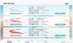 区块链自由财富：解锁数字资产的未来