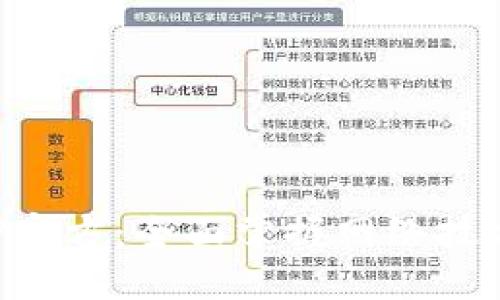 ziaoti了解TP官方:全面掌握网络技术与解决方案