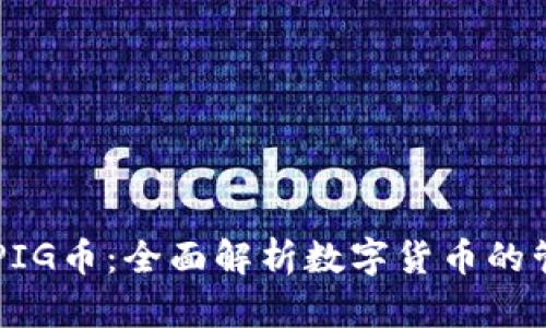TP钱包和PIG币:全面解析数字货币的管理与交易