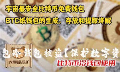 如何防止TP钱包冷钱包被盗?保护数字资产的最佳实践