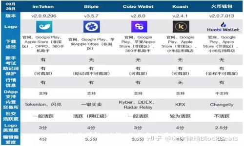 TP软件详解:功能、特点与使用指南