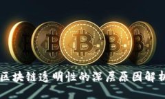 区块链透明性的深层原因解析