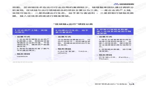 如何官方下载安装TPTP应用程序:完整指南