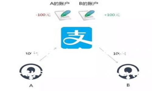 得意章节为:区块链唯一的意义是什么?
区块链唯一的意义:从去中心化到透明性
