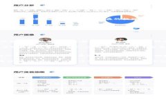   区块链发刊词的含义与价值探讨 /  guanjianci 区块