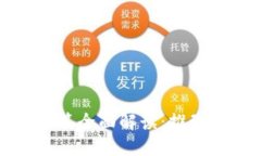 韩国区块链投资政策全面解读：推动创新与监管