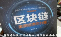 区块链司法存证流程深度解析：确保数据安全与