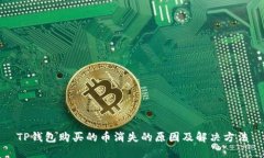 TP钱包购买的币消失的原因及解决方法