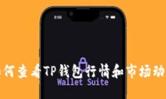 如何查看TP钱包行情和市场动态