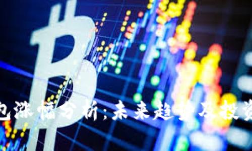TP钱包涨幅分析:未来趋势及投资机会