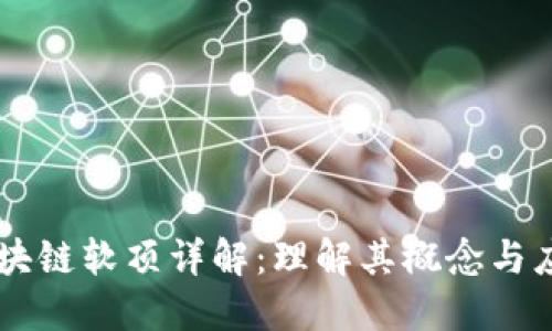 区块链软顶详解:理解其概念与应用