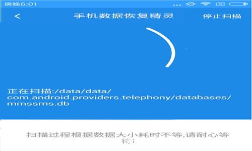 TP钱包苹果最新版下载:安全便捷的数字资产管理工具