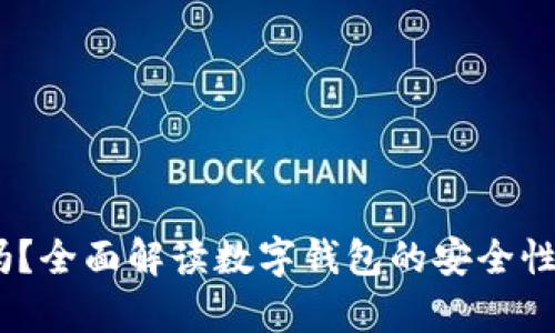 tpt钱包安全吗?全面解读数字钱包的安全性能与保护措施