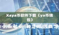 区块链矿场全面解析：构建现代数字资产的背后