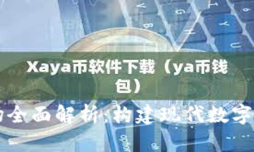 区块链矿场全面解析:构建现代数字资产的背后