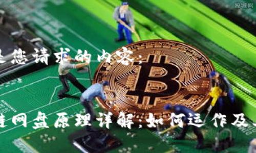 以下是您请求的内容:
区块链网盘原理详解:如何运作及其优势