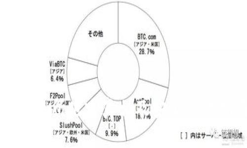 TB交易所跑路真相及安全交易指南