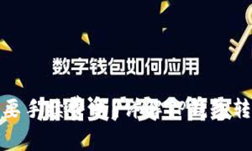TP钱包转币需要手续费吗?详解TP钱包转账费用及策略