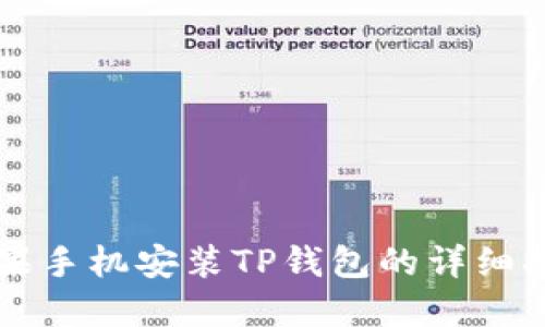 苹果手机安装TP钱包的详细指南