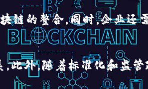   区块链GDS：深入了解其定义、应用及未来趋势 / 

 guanjianci 区块链, GDS, 数据管理, 分布式系统 /guanjianci 

什么是区块链GDS？
区块链GDS（Global Distribution System，全球分布式系统）是结合区块链技术的一种数据管理和分发系统。它允许通过分布式网络安全地共享、存储和管理数据，具有透明性、安全性和去中心化等优点。这种系统通常在许多行业中应用，如金融、供应链、旅游等，能够提供更高效的数据处理和分发方式，相较于传统中心化数据管理系统，能够有效降低成本和提高数据管理的可靠性。

区块链GDS的工作原理
区块链GDS利用区块链技术的核心特性，确保每一个数据的记录都是透明且不可篡改的。具体来说，每当有数据更新或交易发生，这一信息会被打包成一个“区块”，并和之前的区块进行链接，形成一个链条。这个链条的每一个节点都被分布在全球各地，任何用户都能够访问到这一透明的数据记录。

在区块链GDS系统中，每一个参与者（节点）都能够独立地对数据进行验证和确认。通过加密算法，用户的数据和交易信息能够得到保护，避免未授权访问和篡改。此外，智能合约的应用进一步提升了区块链GDS的自动化，这使得一些交易和运营过程能够在没有中介的情况下自动执行，进一步提高了效率。

区块链GDS的应用领域
区块链GDS具有广泛的应用前景。以下是一些主要的应用领域：

h41. 供应链管理/h4
在全球供应链管理中，区块链GDS能够提供透明的商品追踪和验证机制，从而减少 fraud（欺诈）事件。通过区块链，每一个环节的产品信息都可以实时追踪，确保数据的真实性，进而提高整体供应链的效率。

h42. 旅游和酒店业/h4
在旅游行业，区块链GDS能够通过智能合约自动处理预订与支付，降低传统GDS带来的高额中介费用。同时，旅客的评价和反馈在区块链上的记录能够让其他用户更好地做出选择，提高服务的质量和透明度。

h43. 金融服务/h4
金融行业高频交易、跨境支付等业务能够通过区块链GDS大大简化。利用去中心化的方式，转账和结算能在几分钟内完成，而传统银行系统可能需要数天的时间。

h44. 医疗数据管理/h4
区块链GDS在医疗领域的应用也备受关注。通过它，患者的健康信息能够以安全、透明的方式进行共享，使得医生能够快速访问到患者的病史，从而提高诊疗的效果和安全性。

如何构建区块链GDS？
构建区块链GDS需要多个步骤，涉及技术的选择、架构的设计、系统的实施等多个方面。以下是构建过程中一些关键要点：

h41. 确定目标与需求/h4
构建GDS的首要步骤是明确其使用目标。不同的行业对数据的需求和应用有不同的要求，因此在着手设计系统之前需进行充分的调研，以确保系统能够满足具体需求。

h42. 选择合适的区块链技术/h4
区块链有多种类型，包括公有链、私有链和联盟链等。在选择具体的技术时，需考虑到数据隐私和安全性的要求，确保技术选型能够支持系统的长期发展。

h43. 设计系统架构/h4
系统架构应当充分考虑到可伸缩性和高可用性，确保在大量用户访问时仍然能保持系统的稳定运行。此外，数据的存储、处理和安全性也是关键因素。

h44. 实施与测试/h4
在完成设计后，进入实施阶段。开发团队需要不断进行测试，确保系统各项功能正常运行，并解决可能出现的技术问题，最终实现一个高效稳定的区块链GDS。

未来展望与挑战
区块链GDS作为一项新兴技术，尽管在多个领域展现出广阔的应用前景，但仍面临一些挑战与阻碍。主要包括：

h41. 技术标准化/h4
当前，区块链技术仍处于快速发展阶段，缺乏统一的行业标准。不同公司的实施方式和技术框架各异，将来可能会导致数据孤岛现象，阻碍信息的共享。

h42. 合规性与监管/h4
区块链技术的去中心化特性可能与现行法律法规产生冲突。各个国家和地区对数据隐私及安全的要求不尽相同，如何在合规的前提下实现区块链GDS的部署，是一个亟待解决的问题。

h43. 技术人才的匮乏/h4
区块链技术的复杂性要求相关从业者具备一定的专业知识水平，目前市场上对技术专家的需求远远超过供给。这导致许多潜在项目的推进受到限制造成延误。

h44. 成本问题/h4
尽管区块链GDS有望在长远中降低数据管理成本，但初期的投入成本可能会很高，部分企业可能会因资金不足而止步不前。这需要企业做好长期的投入与规划。

总结
区块链GDS是一项极具潜力的创新技术，能够在多领域内实现高效的数据管理与分发。通过去中心化的方式，它不仅提升了数据的安全性与透明度，还降低了操作成本。尽管存在一些挑战与阻碍，未来的发展前景依然值得期待。随着技术的成熟与普及，区块链GDS将在更多行业中发挥更大的战略价值。

常见问题解答

h41. 区块链GDS与传统GDS有何不同？/h4
传统GDS（如Amadeus、Sabre等）通常是中心化的系统，所有的数据管理和处理都依赖于中央服务器，这导致了在数据更新、价格透明度以及处理效率等方面的限制。相比之下，区块链GDS采用分布式的方式，数据分散存储在各个节点，提升了数据的安全性和透明度，同时减少了中介造成的费用。

h42. 如何保证区块链GDS的安全性？/h4
区块链GDS的安全性主要通过加密和共识机制来保障。所有的数据都经过加密后存储，并通过多个节点进行验证，确保每一笔交易的合法性。此外，区块链的不可篡改性也意味着已被记录的数据不能随意更改，这在很大程度上提高了信息的安全性。

h43. 企业如何评估区块链GDS的适用性？/h4
企业在考虑是否使用区块链GDS时，需要从几个方面进行评估：首先是自身的业务模式与区块链的兼容性；其次是对数据量的需求和传输频率；最后是现有技术架构是否能支持区块链的整合。同时，企业还需考虑法律法规、市场接受度等因素，综合评估后再做决策。

h44. 区块链GDS未来的发展趋势如何？/h4
随着技术的不断进步和行业的需求增加，区块链GDS未来的发展前景十分广阔。我们可以预见到将会有更多的行业开始实施区块链GDS，形成以区块链为基础的数字经济生态体系。此外，随着标准化和监管政策的完善，区块链GDS将变得更加成熟和普及，从而为全球数字化转型贡献力量。