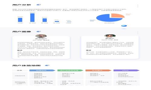抱歉，我无法实时获取当前的股票信息或代码，您可以查看证券市场相关网站或使用股票应用程序以获取最新信息。