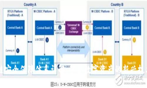 区块链安全保障体系详解:保护数字资产的新兴技术框架