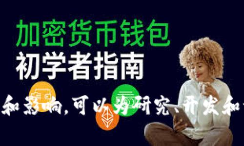 区块链技术是一个多维度的主题，涵盖了技术、经济、法律和社会等多个方面。以下是一些关于区块链技术的主题类型：

1. **技术层面**：
   - 区块链的架构与原理
   - 合约技术（智能合约）
   - 分布式账本技术（DLT）
   - 加密算法与安全性

2. **经济层面**：
   - 数字货币（如比特币、以太坊）的经济学
   - 去中心化金融（DeFi）
   - 经济模式改进与创新

3. **法律与合规**：
   - 区块链技术的法律框架
   - 数据隐私与保护法规
   - 监管挑战与机遇

4. **社会影响**：
   - 区块链对供应链管理的影响
   - 在医疗、教育等领域的应用
   - 社会信任与透明度

5. **行业应用**：
   - 金融科技（FinTech）
   - 物联网（IoT）
   - 政府与公共服务

6. **未来发展**：
   - 区块链的未来趋势
   - 持续的技术创新
   - 全球市场的潜力

这些主题类型涵盖了区块链技术的广泛应用和影响，可以为研究、开发和讨论提供丰富的内容。