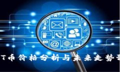  TPT币价格分析与未来走势预测