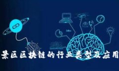 探索景区区块链的行业类型及应用潜力
