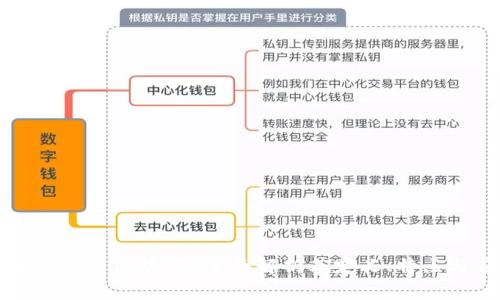 什么是马甲区块链?全面解析其定义、特点与应用