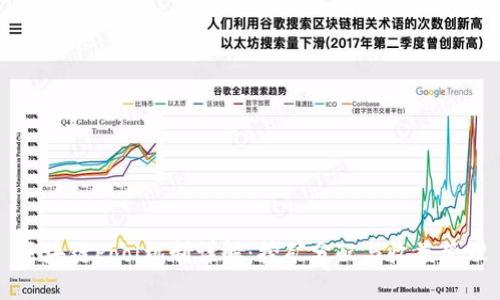 区块链Pool机制详解:挖矿分配与收益管理