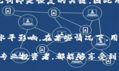 如何下载和使用TP钱包：全方位指南keywordsTP钱包