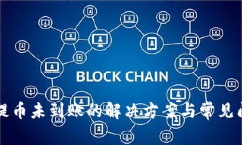 TP钱包提币未到账的解决方案与常见问题解析